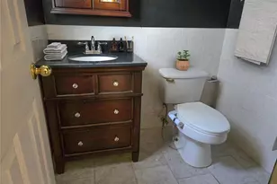 19 Spring Dr Pl, Ocala, FL 34472 - Photo 21