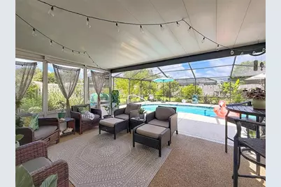 302 S Tyler Street, Beverly Hills, FL 34465 - Photo 3