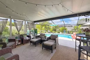 302 S Tyler St, Beverly Hills, FL 34465 - Photo 3