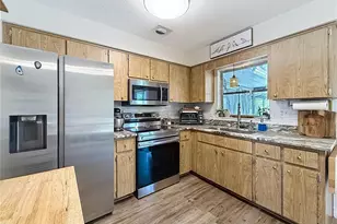 302 S Tyler St, Beverly Hills, FL 34465 - Photo 33
