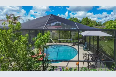 302 S Tyler Street, Beverly Hills, FL 34465 - Photo 61