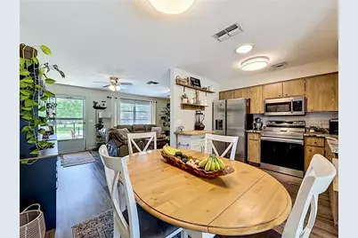 302 S Tyler Street, Beverly Hills, FL 34465 - Photo 29