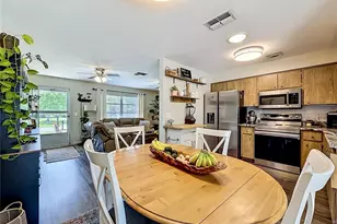 302 S Tyler St, Beverly Hills, FL 34465 - Photo 29