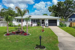 302 S Tyler St, Beverly Hills, FL 34465 - Photo 1