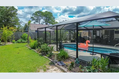 302 S Tyler Street, Beverly Hills, FL 34465 - Photo 57