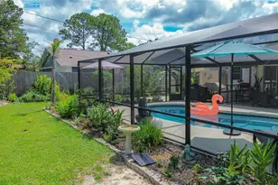 302 S Tyler St, Beverly Hills, FL 34465 - Photo 57