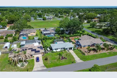 302 S Tyler Street, Beverly Hills, FL 34465 - Photo 7