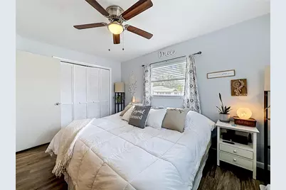 302 S Tyler Street, Beverly Hills, FL 34465 - Photo 39