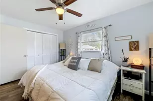 302 S Tyler St, Beverly Hills, FL 34465 - Photo 39