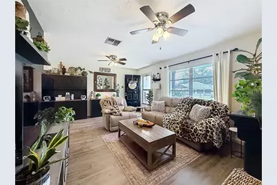 302 S Tyler Street, Beverly Hills, FL 34465 - Photo 23