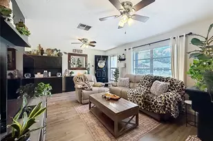 302 S Tyler St, Beverly Hills, FL 34465 - Photo 23