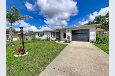 302 S Tyler Street, Beverly Hills, FL 34465 - Photo 19