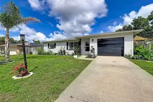 302 S Tyler St, Beverly Hills, FL 34465 - Photo 19