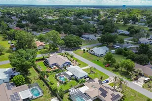 302 S Tyler St, Beverly Hills, FL 34465 - Photo 67
