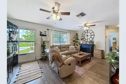 302 S Tyler Street, Beverly Hills, FL 34465 - Photo 21