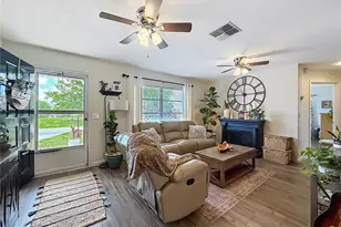 302 S Tyler St, Beverly Hills, FL 34465 - Photo 21