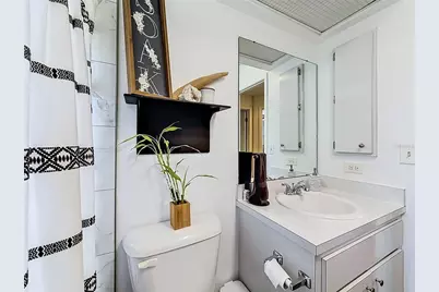 302 S Tyler Street, Beverly Hills, FL 34465 - Photo 37