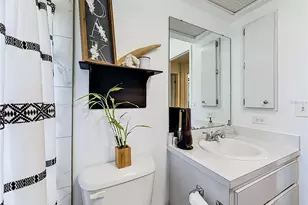 302 S Tyler St, Beverly Hills, FL 34465 - Photo 37