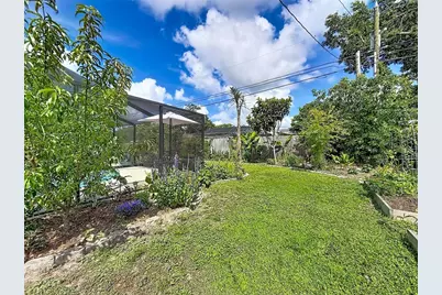 302 S Tyler Street, Beverly Hills, FL 34465 - Photo 55