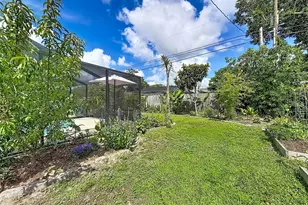 302 S Tyler St, Beverly Hills, FL 34465 - Photo 55