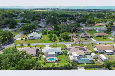 302 S Tyler Street, Beverly Hills, FL 34465 - Photo 65
