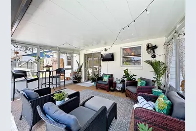302 S Tyler Street, Beverly Hills, FL 34465 - Photo 47