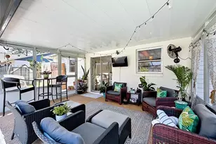 302 S Tyler St, Beverly Hills, FL 34465 - Photo 47