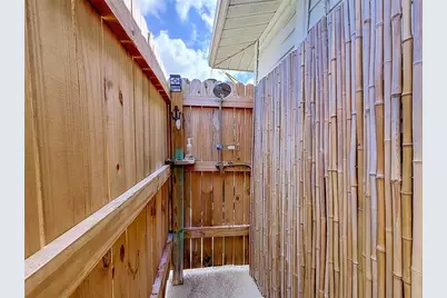 302 S Tyler Street, Beverly Hills, FL 34465 - Photo 53