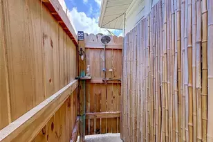 302 S Tyler St, Beverly Hills, FL 34465 - Photo 53