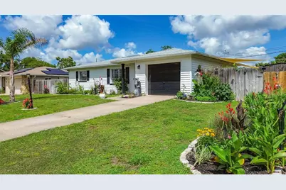 302 S Tyler Street, Beverly Hills, FL 34465 - Photo 13