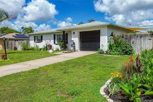 302 S Tyler St, Beverly Hills, FL 34465 - Photo 13