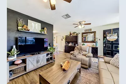 302 S Tyler Street, Beverly Hills, FL 34465 - Photo 25
