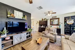 302 S Tyler St, Beverly Hills, FL 34465 - Photo 25