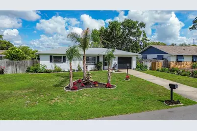 302 S Tyler Street, Beverly Hills, FL 34465 - Photo 11