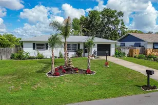 302 S Tyler St, Beverly Hills, FL 34465 - Photo 11