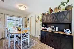 302 S Tyler St, Beverly Hills, FL 34465 - Photo 27