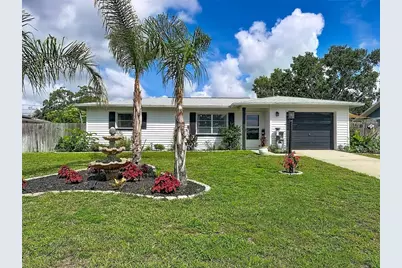 302 S Tyler Street, Beverly Hills, FL 34465 - Photo 17