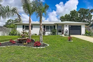 302 S Tyler St, Beverly Hills, FL 34465 - Photo 17