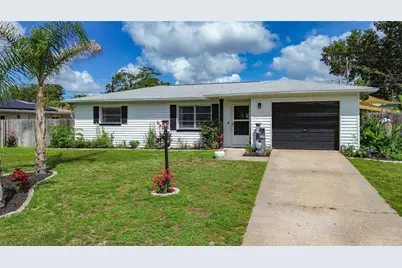 302 S Tyler Street, Beverly Hills, FL 34465 - Photo 15