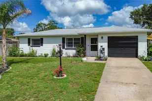 302 S Tyler St, Beverly Hills, FL 34465 - Photo 15