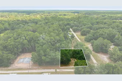 Sw 131st Terrace, Dunnellon, FL 34432 - Photo 1