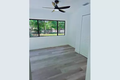 507 E Highway 318, Citra, FL 32113 - Photo 35