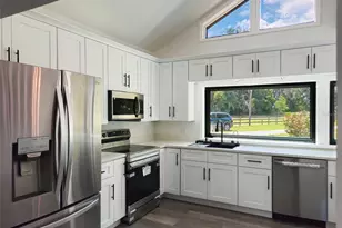 507 E Hwy 318, Citra, FL 32113 - Photo 21