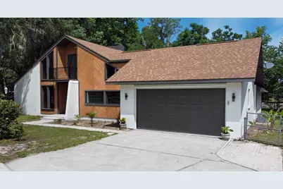 507 E Highway 318, Citra, FL 32113 - Photo 1