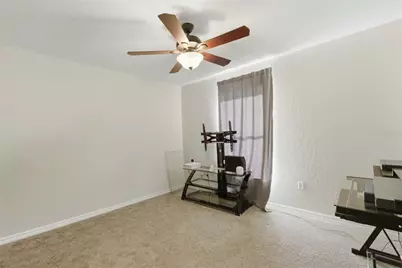 133 Juniper Loop Circle, Ocala, FL 34480 - Photo 13
