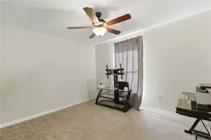 133 Juniper Loop Cir, Ocala, FL 34480 - Photo 13