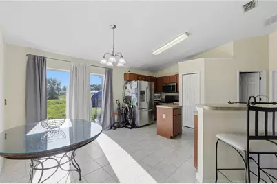 133 Juniper Loop Circle, Ocala, FL 34480 - Photo 5