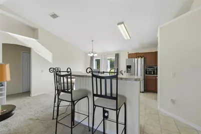 133 Juniper Loop Circle, Ocala, FL 34480 - Photo 7
