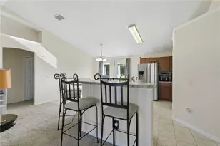 133 Juniper Loop Cir, Ocala, FL 34480 - Photo 7