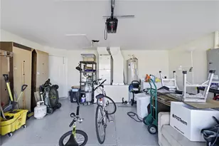 133 Juniper Loop Cir, Ocala, FL 34480 - Photo 17